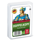 Artikelbild 1 für ASS ALTENBURGER DOPPELKOPF Kartenspiel, Artikelnummer 194781