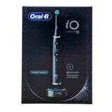 Artikelbild 1 für Oral-B iO Series 10 Elektrische Zahnbürste, Artikelnummer 178127