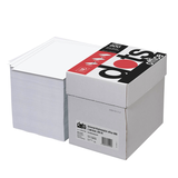 Artikelbild 1 für dots Kopierpapier office 800 DIN A4 75 g/qm 2.500 Blatt Maxi-Box, Artikelnummer 470757