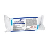 Artikelbild 1 für Meditrade® Desinfektionstücher Medizid® Rapid 1-lagig weiß, 150 Tücher, Artikelnummer 564847