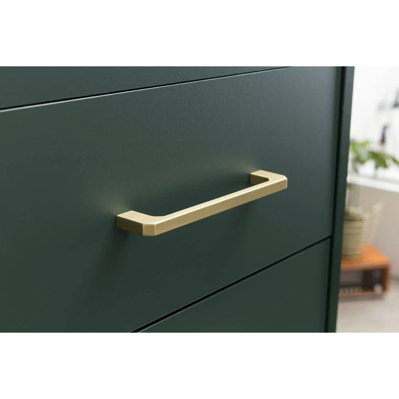 Schildmeyer Schuhschrank "Kent", Breite 8 Produktbild-Vorschau 4