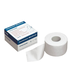 Tape