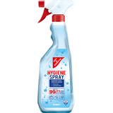 Artikelbild 1 für GUT&GÜNSTIG Desinfektionsspray 750,0 ml, Artikelnummer 989992