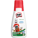 Artikelbild 1 für Pritt Bastelkleber 100,0 g, Artikelnummer 154862