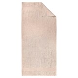 Artikelbild 1 für Dyckhoff Handtücher Siena beige 50,0 x 100,0 cm, 6 St., Artikelnummer 646929