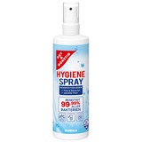 Artikelbild 1 für GUT&GÜNSTIG Desinfektionsmittel 250,0 ml, Artikelnummer 987851