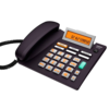 Großtastentelefone