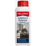 Artikelbild 1 für MELLERUD Aufkleber & Klebereste Etikettenlöser 250 ml, Artikelnummer 243897