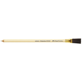Artikelbild 1 für FABER-CASTELL Radierstifte PERFECTION 7058B weiß, 12 St., Artikelnummer 193241