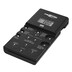 Batterietester