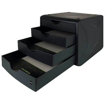 Schubladenboxen kaufen