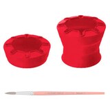 Artikelbild 1 für LAMY aquaplus Wasserbecher, Artikelnummer 623258