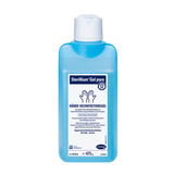 Artikelbild 1 für HARTMANN Sterillium Gel pure Händedesinfektionsgel 475,0 ml, Artikelnummer 577635