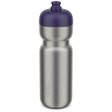 Artikelbild 1 für MEPAL Trinkflasche Pull Sport midnight blue 800,0 ml, Artikelnummer 546818