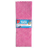 Artikelbild 1 für GUT&GÜNSTIG Spültücher 60 °C waschbar, 10 St., Artikelnummer 989400