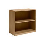 Artikelbild 1 für röhr Aktenregal Techno ahorn 81,9 x 43,0 x 76,5 cm, Artikelnummer 431064
