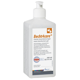 Artikelbild 1 für Becht4care® Händedesinfektionsgel 0,5 l, Artikelnummer 155141
