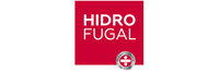 HIDROFUGAL
