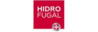 HIDROFUGAL