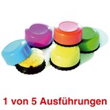 Artikelbild 1 für Läufer Anfeuchter, Artikelnummer 603872