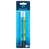 Artikelbild 1 für 2 Schneider Corry Tintenkiller, Artikelnummer 621484