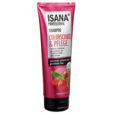 Artikelbild 1 für ISANA PROFESSIONAL COLORSCHUTZ & PFLEGE Shampoo 250 ml, Artikelnummer 547374