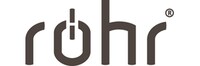 röhr