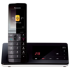 Schnurlose Telefone