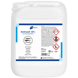 Artikelbild 1 für Meditrade® Instrusol® AF+ Desinfektionsmittel 5,0 l, Artikelnummer 565659
