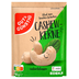 Cashewkerne