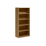 Artikelbild 1 für röhr Aktenregal Techno ahorn 81,9 x 43,0 x 182,1 cm, Artikelnummer 432559