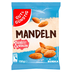 Mandeln