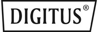 DIGITUS