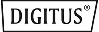 DIGITUS