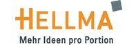 HELLMA
