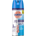 Desinfektionsspray