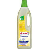 Artikelbild 1 für domol SCHMIERSEIFE Allzweckreiniger 1,0 l, Artikelnummer 200419