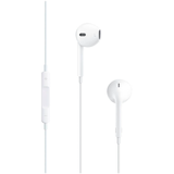 Artikelbild 1 für Apple EarPods In-Ear-Kopfhörer weiß, Artikelnummer 294907