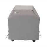 Artikelbild 1 für tepro Grillabdeckung Gasgrill 100,0 x 60,0 x 90,0 cm, Artikelnummer 328889