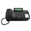Schnurgebundene Telefone
