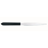 Artikelbild 1 für WEDO Brieföffner 147501 Klinge 12,2 cm, Artikelnummer 120974