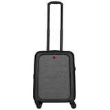 Artikelbild 1 für WENGER Laptop-Trolley Syntry Kunstfaser schwarz 40,0 x 20,0 x 55,0 cm, Artikelnummer 824951