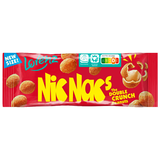 Artikelbild 1 für NicNac’s Erdnüsse 24 x 35,0 g, Artikelnummer 911081