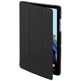 Artikelbild 1 für hama Fold Tablet-Hülle für SAMSUNG Galaxy Tab A9 schwarz, Artikelnummer 232258