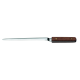 Artikelbild 1 für WEDO Brieföffner 147554 Klinge 12,4 cm, Artikelnummer 120987