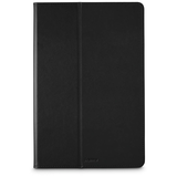 Artikelbild 1 für hama Bend 2.0 Tablet-Hülle für SAMSUNG Galaxy Tab A9+ schwarz, Artikelnummer 232346