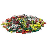 Artikelbild 1 für Böhme Fruchtkaramellen Kaubonbons 2,2 kg, Artikelnummer 786855