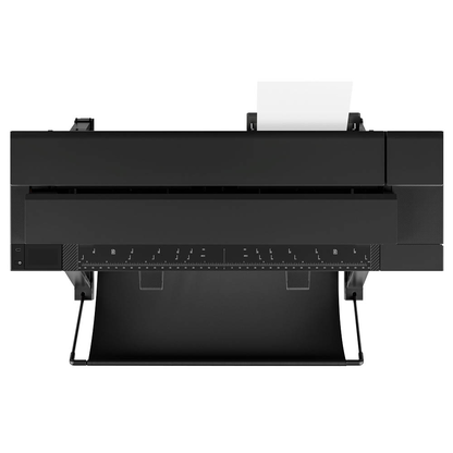 Carte Formatter GL2 Pour HP DesignJet 510 Plus, CH336-80001, CH336-60001, Testée