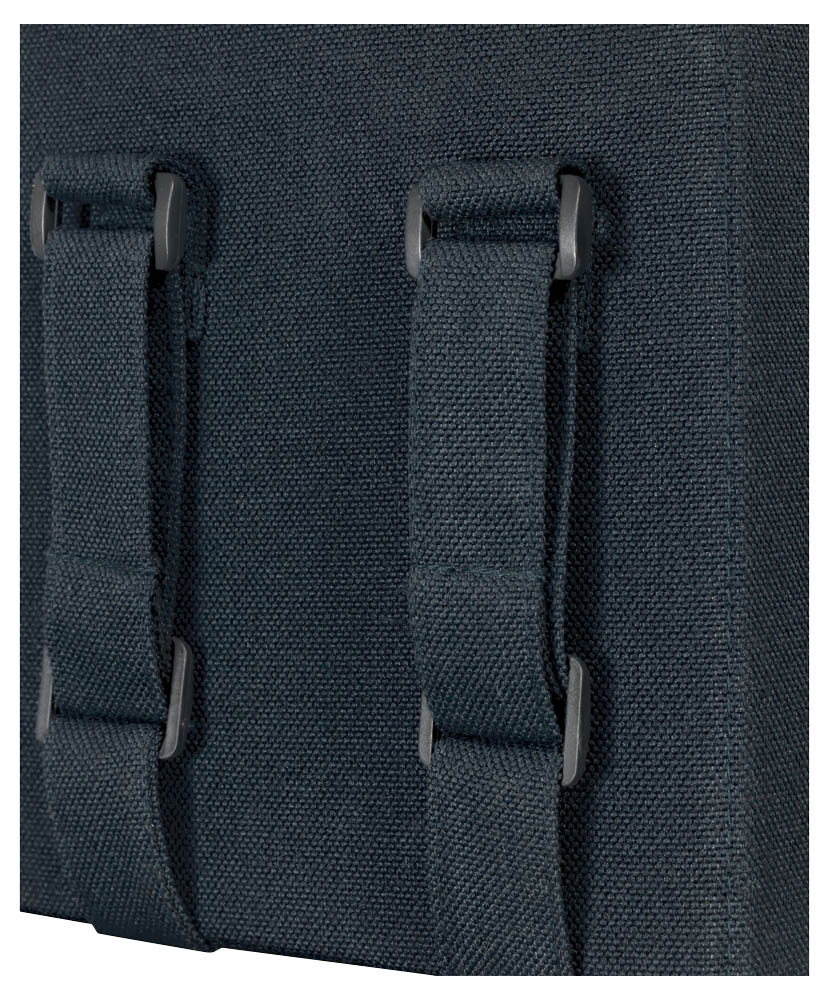 Individuelle Laptoptasche – Personalisierbar Mit Foto/Text, Als Messenger- Oder Schultertasche