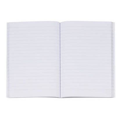 Köng & Ebhardt Druckerpaper Köng & Ebhardt 861429201 Geschäftsbuch